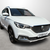 MG ZS 1.5 VTi - TECH Exclusive 1