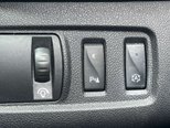 Renault Clio 1.5 dCi Dynamique S Nav Hatchback 5dr Diesel Manual Euro 6 (s/s) (90 ps) 31