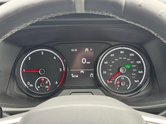 Volkswagen Transporter Crew Cab SWB L1H1 T30 Tdi Kombi Highline Auto Air Con Sensors SELECT 21