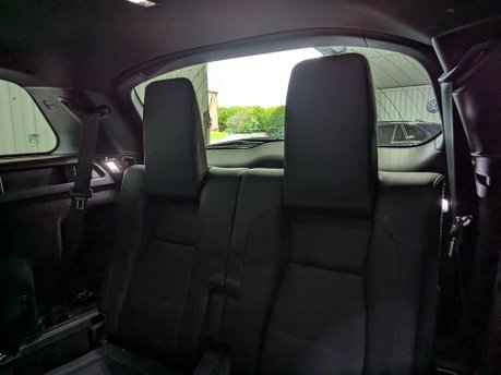 Land Rover Discovery Sport 2.0 Discovery Sport R-Dynamic SE D Auto 4WD 5dr 68