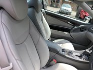 Mercedes-Benz SL Series SL350 automatic convertible, just 72,000m 8