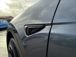 Tesla Model Y (Dual Motor) Long Range SUV 5dr Electric Auto 4WDE (384 bhp) 45