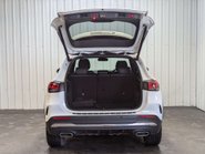 Mercedes-Benz GLA 1.3 GLA 250 Exclusive Edition E Auto 5dr 44