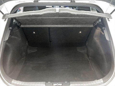 Toyota Corolla 1.8 VVT-h Icon Tech Hatchback 5dr Petrol Hybrid CVT Euro 6 (s/s) (122 ps) 21