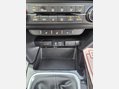Kia Ceed 1.6 CRDi GT-Line Euro 6 (s/s) 5dr 42