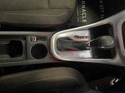 Vauxhall Astra 2.0 CDTi SRi Auto Euro 5 5dr 17