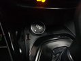 Ford B-Max 1.6 B-Max Zetec Auto 5dr 62