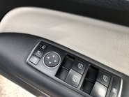 Mercedes-Benz E Class E250 CDI BLUEEFFICIENCY SPORT automatic convertible 32