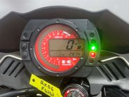 Kawasaki Z1000 2006 28K NAKED 1000CC NEW MOT RECENTLY SERVICED CLEAN BIKE 21