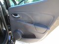 Renault Clio 0.9 TCe GT Line Euro 6 (s/s) 5dr 22