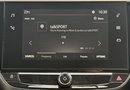 Vauxhall Corsa 1.2 Design 5dr 22