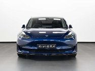 Tesla Model 3 Model 3 Performance AWD 4WD 4dr 18