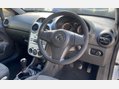 Vauxhall Corsa 1.3 CDTi ecoFLEX 16v FWD L1 H1 3dr 23