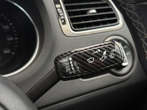 Volkswagen Polo 1.0 TSI BlueMotion Tech R-Line Euro 6 (s/s) 3dr 84