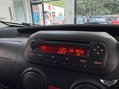 Fiat Fiorino 1.3 JTD Multijet II Cargo Car Derived Van 3dr Diesel Manual (119 g/km, 75 b 25