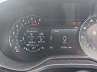 Ford Mondeo ST-LINE EDITION ECOBLUE 33