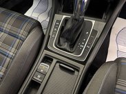 Volkswagen Golf 1.4 Golf GTE Advance Semi-Auto 5dr 16