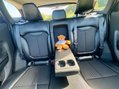 Renault Kadjar SIGNATURE NAV TCE 49