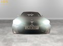 BMW 3 Series 2.0 320i M Sport Saloon 4dr Petrol Auto Euro 6 (s/s) (184 ps) Cruise Contr 2