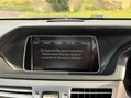 Mercedes-Benz E Class 2.1 E220 BlueTEC AMG Night Edition G-Tronic+ Euro 6 (s/s) 5dr 30