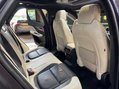 Jaguar F-Pace 3.0 F-PACE V6 S AWD D Auto 4WD 5dr 61