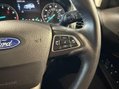 Ford Ecosport 1.0T EcoBoost GPF Titanium SUV 5dr Petrol Auto Euro 6 (s/s) (125 ps) 20