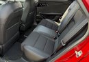 MG MG4 150kW Trophy EV Long Range 64kWh 5dr Auto 34