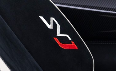 Lamborghini Aventador SVJ LP 770-4 11