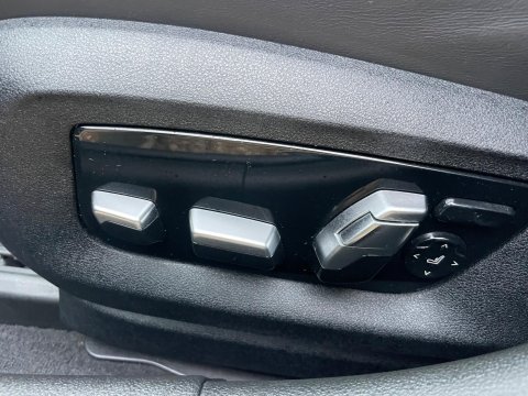 BMW M5 4.4i V8 Competition Saloon 4dr Petrol Steptronic xDrive Euro 6 (s/s) (625 p 74