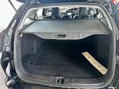 Honda Civic 1.8 i-VTEC SE Plus Tourer Auto Euro 6 5dr (Navi) 37
