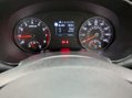 Kia Sportage 1.6 GDi 2 Euro 6 (s/s) 5dr 17