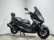 Neco Alexone 2022 125CC PROJECT SPARES REPAIR 2