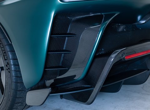 Ferrari SF90 Spider XX 40