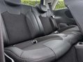 Vauxhall Adam 1.2i ENERGISED Hatchback 3dr Petrol Manual Euro 6 (70 ps) 14