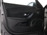 Peugeot 2008 PURETECH S/S ALLURE PREMIUM 43