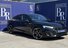 Audi A5 2.0 TDI 40 Black Edition Sportback 5dr Diesel S Tronic quattro Euro 6 (s/s)