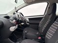 Citroen C1 1.0 C1 VTR 3dr 50
