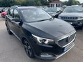 MG ZS 1.0 T-GDI Exclusive Auto Euro 6 5dr 1