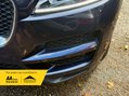 Jaguar F-Pace 2.0 F-PACE Portfolio AWD D Auto 4WD 5dr 14