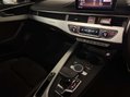 Audi A5 2.0 A5 Sportback TDI S Line Quattro Semi-Auto 4WD 5dr 23