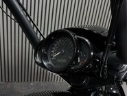 Harley-Davidson V-Rod NIGHT ROD 2005 28K GOOD RUNNING PROJECT BIKE CUSTOM CRUISER 15
