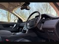 Land Rover Discovery Sport 2.0 Discovery Sport S D Auto 4WD 5dr 40