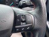 Ford Focus 1.0T EcoBoost ST-Line X Euro 6 (s/s) 5dr 32