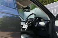 Land Rover Discovery Sport 2.0 Discovery Sport SE MHEV Auto 4WD 5dr 21