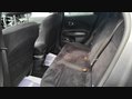 Nissan Juke ACENTA PREMIUM XTRONIC 16