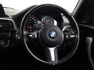 BMW 1 Series 118I M SPORT SHADOW EDITION 36