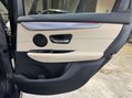 BMW 2 Series 1.5 216d M Sport 5dr 62
