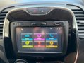 Renault Captur 1.5 dCi ENERGY Dynamique S Nav Euro 6 (s/s) 5dr 24