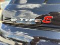 Ford Ranger 2.0 EcoBlue Wildtrak Auto 4WD Euro 6 (s/s) 4dr 65