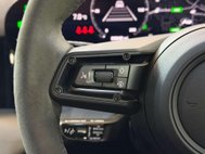 Porsche Taycan Performance Plus 93.4kWh 4S Cross Turismo 5dr Electric Auto 4WD (571 ps) 29